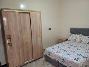 Apparemment rez-de-chaussée Hay mouhamadi agadir